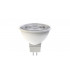 Mr16 Bulb GU5.3 400LM 3.4W 2700K Non Dimmable 36 Beam