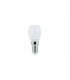 Pygmy Bulb E14 160LM 1.8W 2700K Non Dimmable 220 Beam Frosted