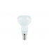 R50 Bulb E14 500LM 7W 3000K Dimmable 120 Beam