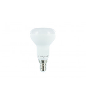 R50 Bulb E14 500LM 7W 3000K Dimmable 120 Beam