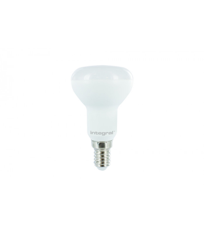 R50 Bulb E14 500LM 7W 3000K Dimmable 120 Beam