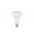 R80 Bulb E27 1000LM 14W 3000K Dimmable 120 Beam