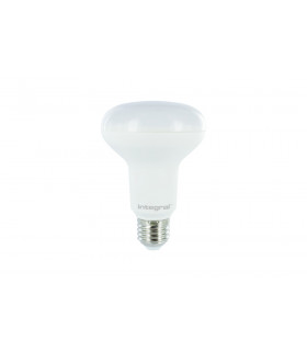 R80 Bulb E27 1000LM 14W 3000K Dimmable 120 Beam