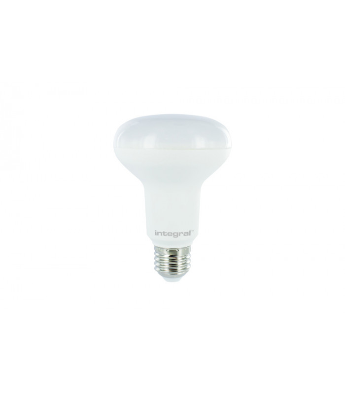 R80 Bulb E27 1000LM 14W 3000K Dimmable 120 Beam