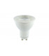 Gu10 Bulb 190LM 2.5W 2700K Non Dimmable 36 Beam