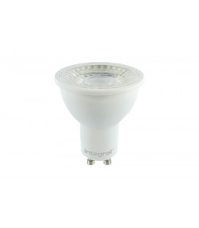Gu10 Bulb 200LM 2.5W 4000K Non Dimmable 36 Beam