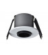 Mini Downlight 35mm Cutout 3.3W 160LM 48LM/W 4000K 15 Beam Non Dimmable Finish-A White