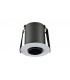 Hi-Brite Downlight 45mm Cutout 9W 500LM 58LM/W 3000K 30 Beam Dimmable Finish-A White