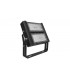 Precision Pro Floodlight IP65 13000LM 100W 4000K 120 Beam 130LM/W
