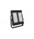 Precision Pro Floodlight IP65 13000LM 100W 4000K 60 x 135 Beam 130LM/W