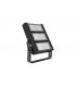 Precision Pro Floodlight IP65 19500LM 150W 4000K 30 Beam 130LM/W