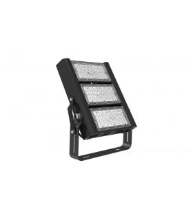 Precision Pro Floodlight IP65 19500LM 150W 4000K 90 Beam 130LM/W