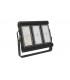 Precision Pro Floodlight IP65 19500LM 150W 4000K 60 x 135 Beam 130LM/W