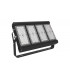 Precision Pro Floodlight IP65 26000LM 200W 4000K 85 x 135 Beam 130LM/W
