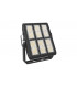 Precision Pro Floodlight IP65 39000LM 300W 4000K 120 Beam 130LM/W