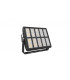 Precision Pro Floodlight IP65 60000LM 400W 4000K 60 Beam 150LM/W