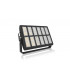 Precision Pro Floodlight IP65 90000LM 600W 4000K 30 Beam 150LM/W