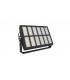 Precision Pro Floodlight IP65 90000LM 600W 4000K 60 Beam 150LM/W