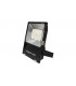 100W Precision Plus Area Floodlight 13000LM 3000K Non Dim IP66 IK08 5 Yr Warranty