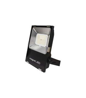 100W Precision Plus Area Floodlight 13000LM 3000K Non Dim IP66 IK08 5 Yr Warranty