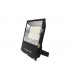 150W Precision Plus Area Floodlight 19500LM 4000K Non Dim IP66 IK08 5 Yr Warranty