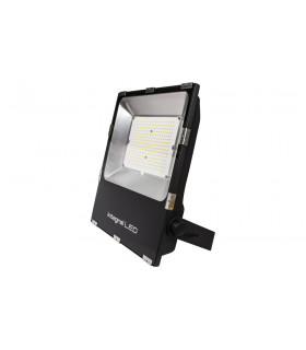 150W Precision Plus Area Floodlight 19500LM 4000K Non Dim IP66 IK08 5 Yr Warranty