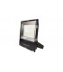 200W Precision Plus Area Floodlight 26000LM 4000K Non Dim IP66 IK08 5 Yr Warranty