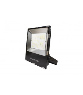 200W Precision Plus Area Floodlight 26000LM 4000K Non Dim IP66 IK08 5 Yr Warranty