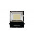 150W Precision Plus Area Floodlight 19500LM 3000K - 6500K Tuya App Control IP66 IK08 5 Yr Warranty