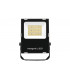 100W Precision Plus 60° Floodlight 14000LM 4000K Non Dim IP66 IK08 5 Yr Warranty