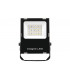 100W Precision Plus 90° x 60° Asymmetric Floodlight 12000LM 4000K Non Dim IP66 IK08 5 Yr Warranty