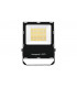150W Precision Plus 60° Floodlight 21000LM 4000K Non Dim IP66 IK08 5 Yr Warranty