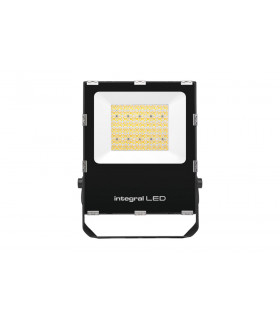 150W Precision Plus 60° Floodlight 21000LM 4000K Non Dim IP66 IK08 5 Yr Warranty