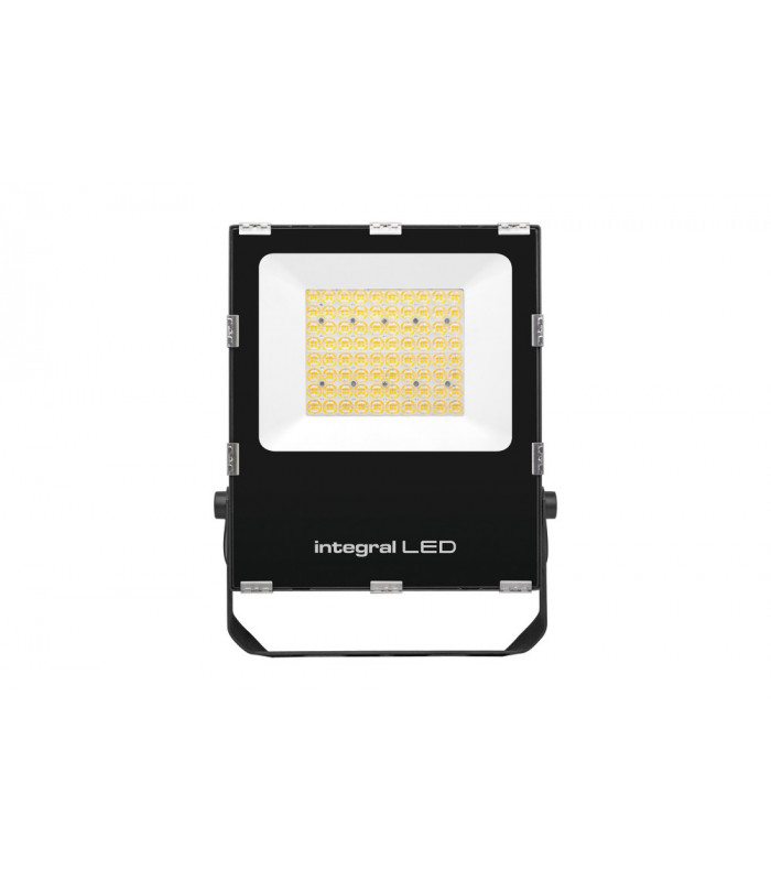 150W Precision Plus 60° Floodlight 21000LM 4000K Non Dim IP66 IK08 5 Yr Warranty