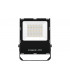 150W Precision Plus 90° x 60° Asymmetric Floodlight 18000LM 4000K Non Dim IP66 IK08 5 Yr Warranty