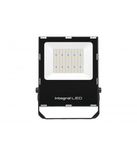 150W Precision Plus 90° x 60° Asymmetric Floodlight 18000LM 4000K Non Dim IP66 IK08 5 Yr Warranty
