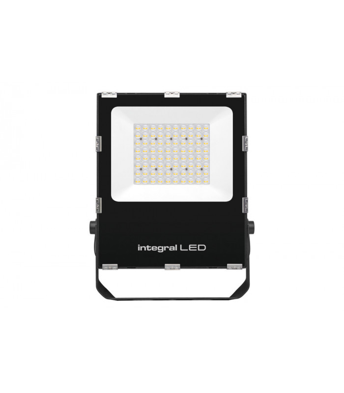 150W Precision Plus 90° x 60° Asymmetric Floodlight 18000LM 4000K Non Dim IP66 IK08 5 Yr Warranty