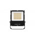 200W Precision Plus 60° Floodlight 28000LM 4000K Non Dim IP66 IK08 5 Yr Warranty