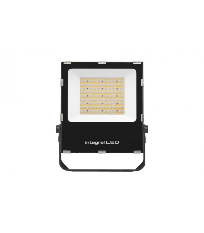 200W Precision Plus 60° Floodlight 28000LM 4000K Non Dim IP66 IK08 5 Yr Warranty