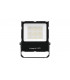 200W Precision Plus 90° x 60° Asymmetric Floodlight 24000LM 4000K Non Dim IP66 IK08 5 Yr Warranty