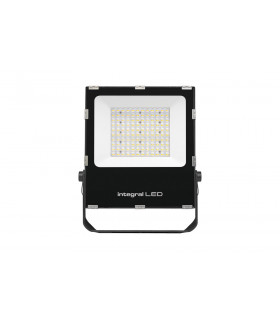 200W Precision Plus 90° x 60° Asymmetric Floodlight 24000LM 4000K Non Dim IP66 IK08 5 Yr Warranty