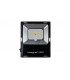 50W Precision Plus RGBW Area Floodlight 2.4GHZ Wireless Remote Control IP66 IK08 5 Yr Warranty