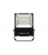 100W Precision Plus RGBW Area Floodlight Tuya App Control IP66 IK08 5 Yr Warranty