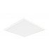 Evo Panel 600 x 600 3600LM 30W 4000K Non Dimmableable 120 LM/W
