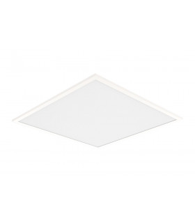 Evo Panel 600 x 600 3600LM 30W 4000K Non Dimmableable 120 LM/W