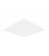 Evo Panel 600 x 600 3300LM 33W 4000K Non Dimmableable 100LM/W
