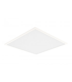 Evo Panel 600 x 600 3300LM 33W 4000K Non Dimmableable 100LM/W