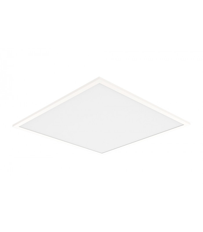 Evo Panel 600 x 600 3300LM 33W 4000K Non Dimmableable 100LM/W