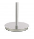 Amsterdam Floor Lamp 2 Light 6W LED 4000K 920lm Polished Chrome-5