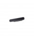 Dunkirk Wall Lamp 12W LED 4000K 568lm Satin Black-4